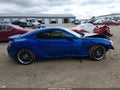 2013 Subaru BRZ — photo 14 of 17 | VIN JF1ZCAC11D1600654