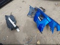 2013 Subaru BRZ — photo 12 of 17 | VIN JF1ZCAC11D1600654