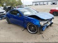 2013 Subaru BRZ — photo 1 of 17 | VIN JF1ZCAC11D1600654