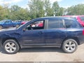 2012 Jeep Compass — photo 14 of 16 | VIN 1C4NJDBB5CD637701