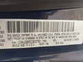 2012 Jeep Compass — photo 9 of 16 | VIN 1C4NJDBB5CD637701
