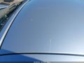 1998 Porsche Boxster — photo 6 of 11 | VIN WP0CA2989WU622290