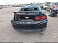 2016 Chevrolet Camaro — photo 16 of 16 | VIN 1G1FB1RS1G0177917