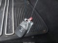 2016 Chevrolet Camaro — photo 11 of 16 | VIN 1G1FB1RS1G0177917