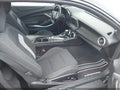 2016 Chevrolet Camaro — photo 5 of 16 | VIN 1G1FB1RS1G0177917