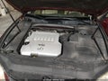 2007 Lexus ES 350 — photo 10 of 16 | VIN JTHBJ46G072074372
