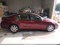 2007 Lexus ES 350 — photo 13 of 16 | VIN JTHBJ46G072074372