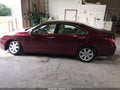 2007 Lexus ES 350 — photo 14 of 16 | VIN JTHBJ46G072074372