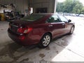 2007 Lexus ES 350 — photo 4 of 16 | VIN JTHBJ46G072074372
