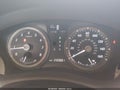 2007 Lexus ES 350 — photo 7 of 16 | VIN JTHBJ46G072074372