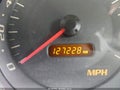 2003 Cadillac CTS — photo 15 of 16 | VIN 1G6DM57N630118369