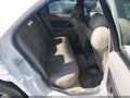 2003 Cadillac CTS — photo 8 of 16 | VIN 1G6DM57N630118369