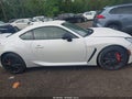 2024 Toyota GR 86 — photo 13 of 16 | VIN JF1ZNBE10R9754438