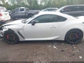 2024 Toyota GR 86 — photo 14 of 16 | VIN JF1ZNBE10R9754438