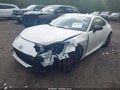 2024 Toyota GR 86 — photo 2 of 16 | VIN JF1ZNBE10R9754438