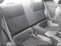 2024 Toyota GR 86 — photo 8 of 16 | VIN JF1ZNBE10R9754438