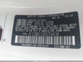 2024 Toyota GR 86 — photo 9 of 16 | VIN JF1ZNBE10R9754438