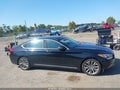 2017 Genesis G80 — photo 13 of 16 | VIN KMHGN4JE8HU173556