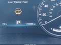 2017 Genesis G80 — photo 15 of 16 | VIN KMHGN4JE8HU173556