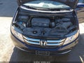 2014 Honda Odyssey — photo 10 of 16 | VIN 5FNRL5H65EB137206