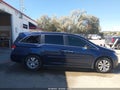 2014 Honda Odyssey — photo 13 of 16 | VIN 5FNRL5H65EB137206