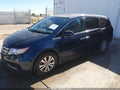 2014 Honda Odyssey — photo 2 of 16 | VIN 5FNRL5H65EB137206
