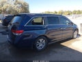2014 Honda Odyssey — photo 4 of 16 | VIN 5FNRL5H65EB137206