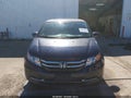 2014 Honda Odyssey — photo 6 of 16 | VIN 5FNRL5H65EB137206
