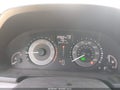 2014 Honda Odyssey — photo 7 of 16 | VIN 5FNRL5H65EB137206