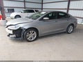 2015 Chrysler 200 — photo 2 of 12 | VIN 1C3CCCAB1FN702480