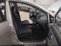 2008 Nissan Versa — photo 5 of 13 | VIN 3N1BC11E48L457279