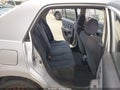 2008 Nissan Versa — photo 8 of 13 | VIN 3N1BC11E48L457279