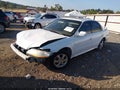 2001 Honda Accord — photo 2 of 16 | VIN 1HGCG56651A111495