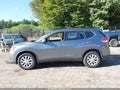 2015 Nissan Rogue Sport — photo 12 of 15 | VIN KNMAT2MV1FP588262