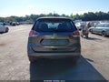2015 Nissan Rogue Sport — photo 15 of 15 | VIN KNMAT2MV1FP588262