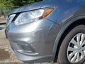 2015 Nissan Rogue Sport — photo 6 of 15 | VIN KNMAT2MV1FP588262