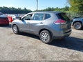 2015 Nissan Rogue Sport — photo 3 of 15 | VIN KNMAT2MV1FP588262