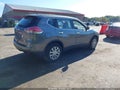 2015 Nissan Rogue Sport — photo 4 of 15 | VIN KNMAT2MV1FP588262