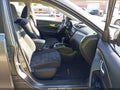 2015 Nissan Rogue Sport — photo 5 of 15 | VIN KNMAT2MV1FP588262