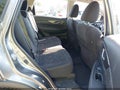 2015 Nissan Rogue Sport — photo 8 of 15 | VIN KNMAT2MV1FP588262