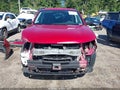 2018 Mitsubishi Outlander — photo 13 of 20 | VIN JA4AZ3A32JZ059191
