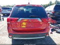 2018 Mitsubishi Outlander — photo 17 of 20 | VIN JA4AZ3A32JZ059191