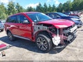 2018 Mitsubishi Outlander — photo 6 of 20 | VIN JA4AZ3A32JZ059191