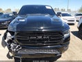 2022 Ram 1500 — photo 11 of 17 | VIN 1C6SRFJT3NN240932