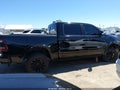 2022 Ram 1500 — photo 12 of 17 | VIN 1C6SRFJT3NN240932