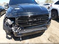 2022 Ram 1500 — photo 16 of 17 | VIN 1C6SRFJT3NN240932