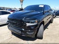 2022 Ram 1500 — photo 2 of 17 | VIN 1C6SRFJT3NN240932