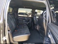 2022 Ram 1500 — photo 8 of 17 | VIN 1C6SRFJT3NN240932