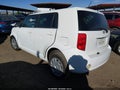 2008 Scion xB — photo 3 of 10 | VIN JTLKE50E081019659