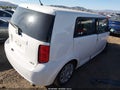 2008 Scion xB — photo 4 of 10 | VIN JTLKE50E081019659